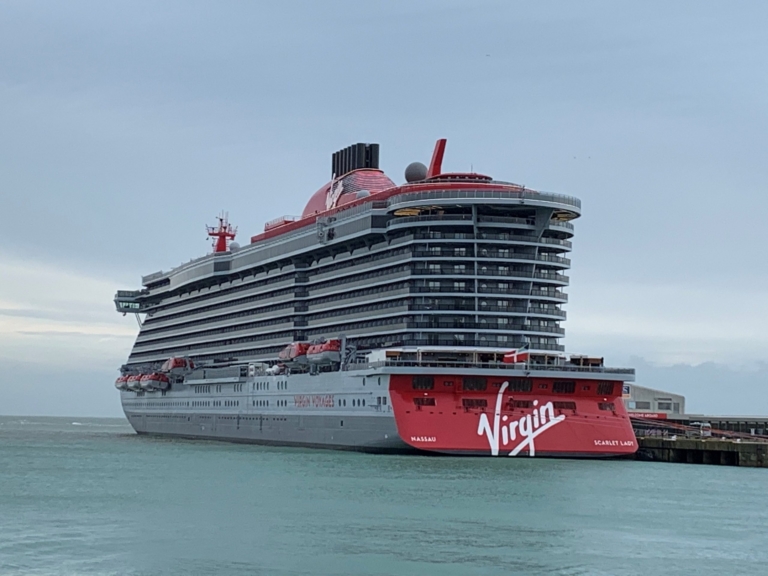 Virgin Voyages 3