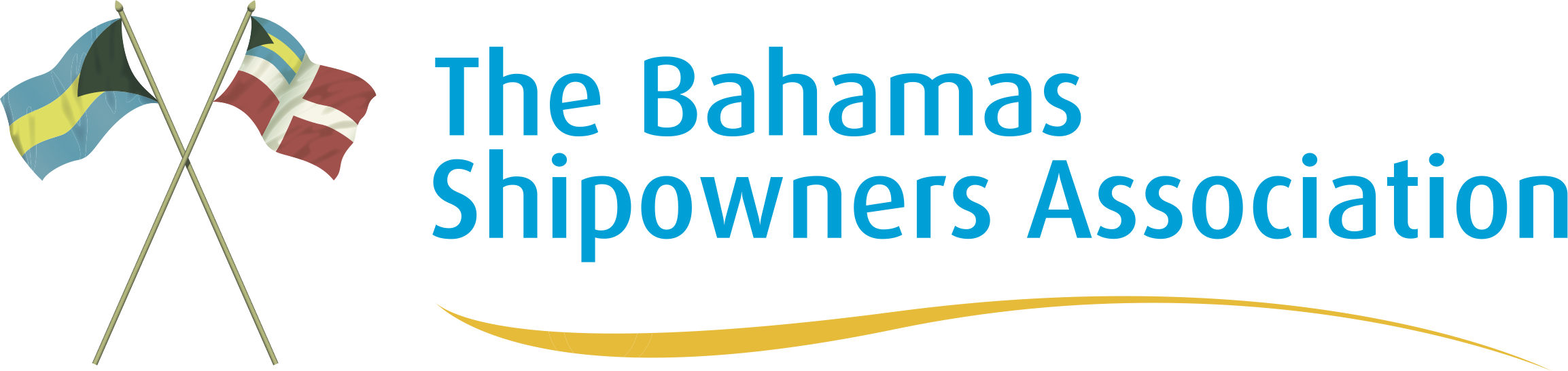Bahamas Shipowners Association logo