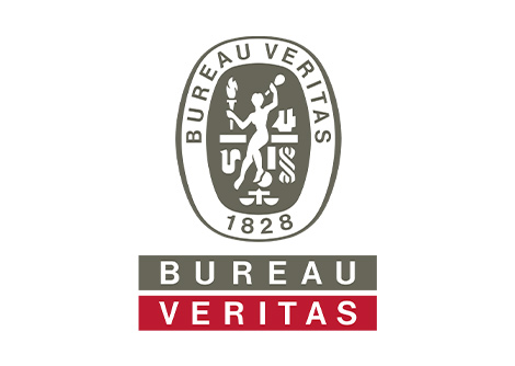 Bureau Veritas