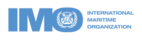 IMO logo