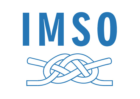 IMSO logo