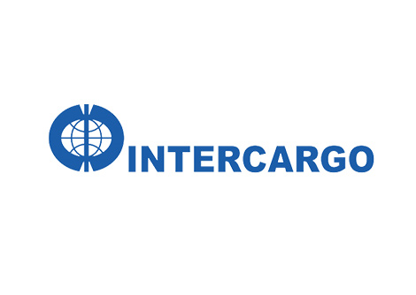 Inter Cargo