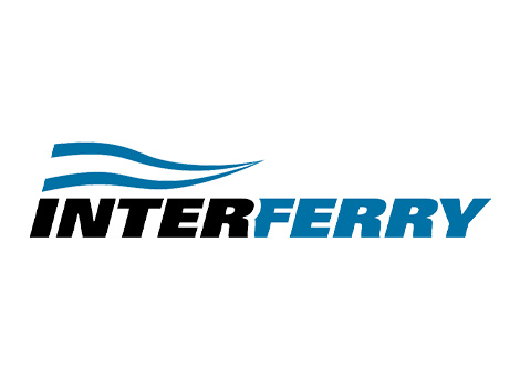 Inter Ferry