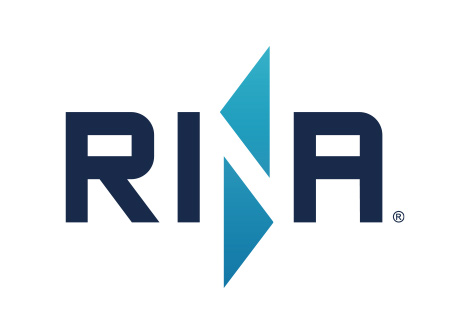 RINA logo