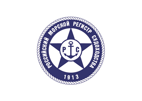 Russian Marine Register of Shipping
