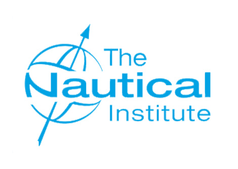 Nautical Institute logo