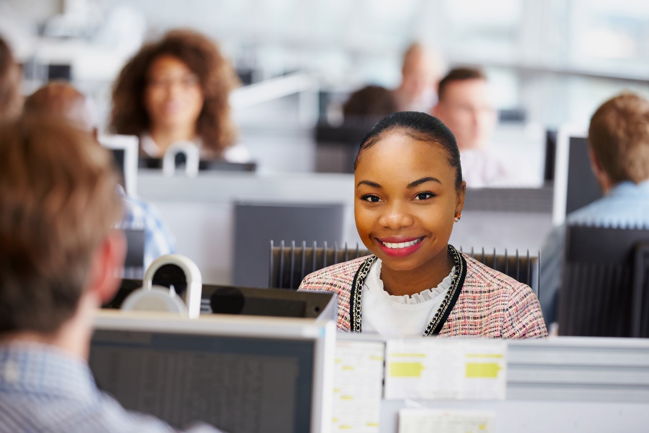 Bahamas Maritime Authority - Registration Team