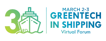 3rd Greentech in Shippoing Forum