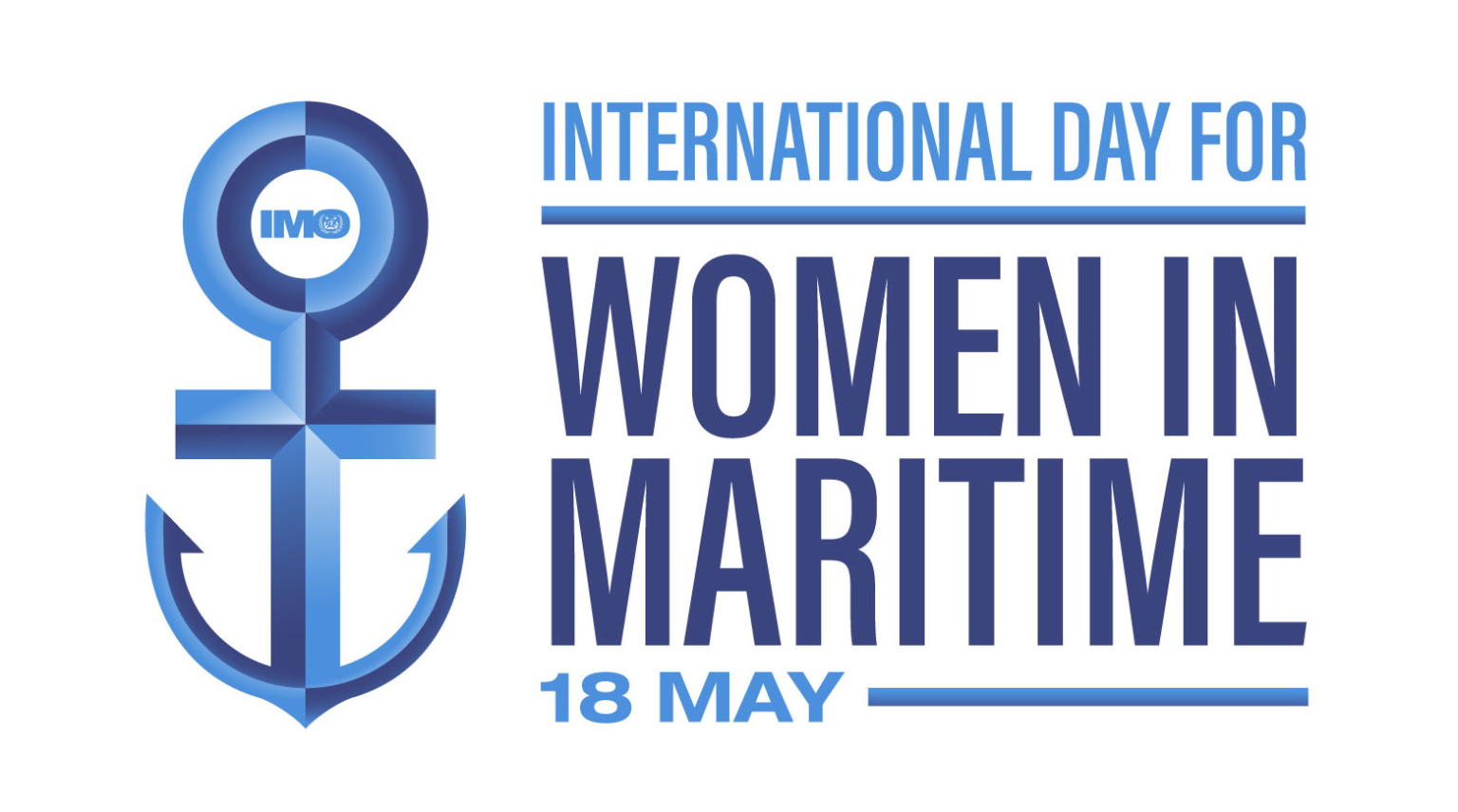 Celebrating the IMO International Day for Women in Maritime - Bahamas ...